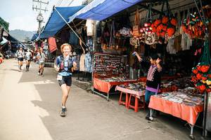 BIB: 
                            <button type="button" onclick="openModal(25528459)" class="btn btn-primary btn-sm float-right btn-popup" data-toggle="modal" data-target=".modal-high-quality">
                        <i class="fas fa-shopping-cart"></i> Add to Cart
                    </button>
                                            <button type="button" onclick="isThisMe(25528459, true)" class="btn btn-success btn-sm float-right btn-popup btn-isme hidden" data-toggle="tooltip" data-placement="bottom" title="นี่คือรูปของคุณใช่ไหม คลิกที่นี่เพื่อเอาเข้าอัลบั้ม">
                        <i class="fas fa-plus"></i> Add to album
                    </button>
                    <button type="button" onclick="isThisMe(25528459, false)" class="btn btn-warning btn-sm float-right btn-popup btn-isnotme hidden">
                        <i class="fas fa-ban"></i> Remove from album
                    </button>